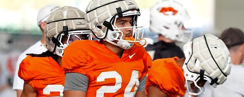 Why Winning is Oklahoma State’s Best Asset in College Football Realignment