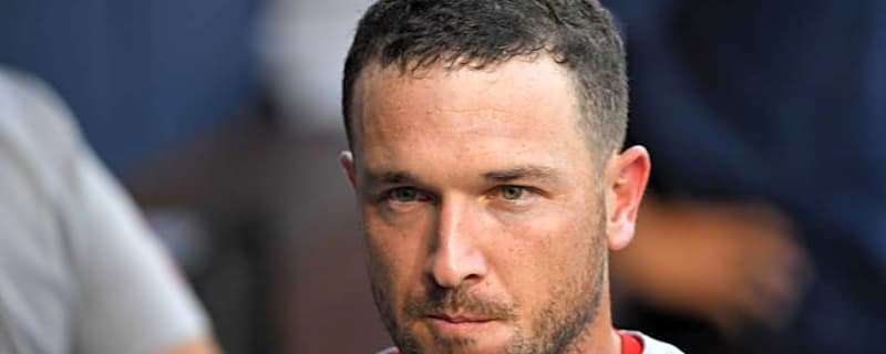 Alex Bregman's Market Takes Confusing Turn For Red Sox