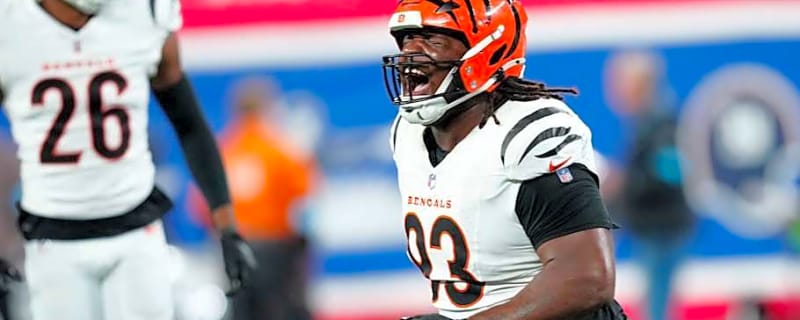 Cowboys could replace first-round draft bust with under-the-radar trade candidate