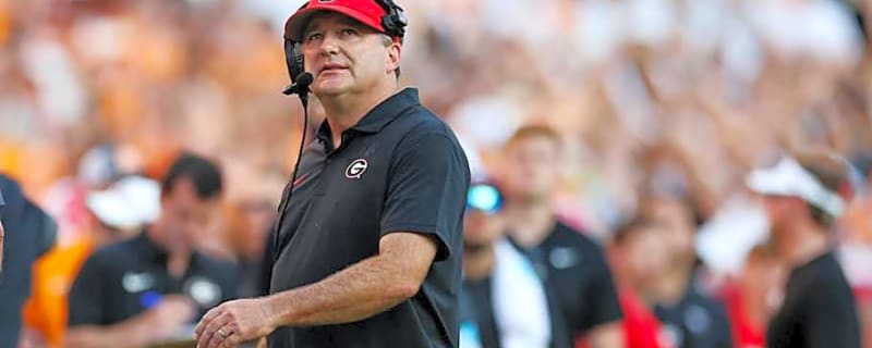 Five Questions the Georgia Bulldogs Offense Must Answer Before of the 2026 CFB Season