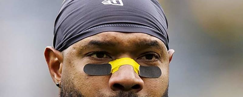 Report: Broncos Waive Veteran TE Ahead of Packers Showdown