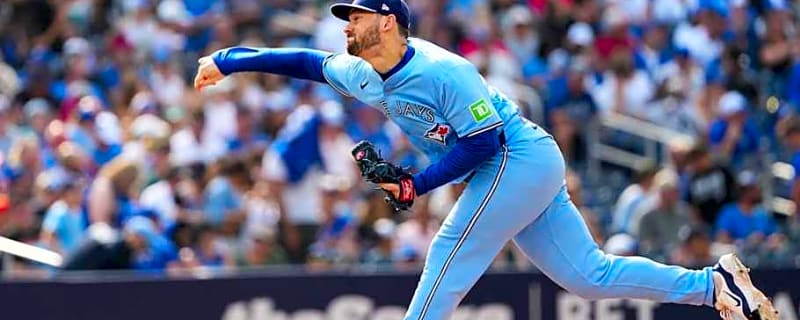 Seattle Mariners Add Bullpen Arm to Major League Roster in Recent Move