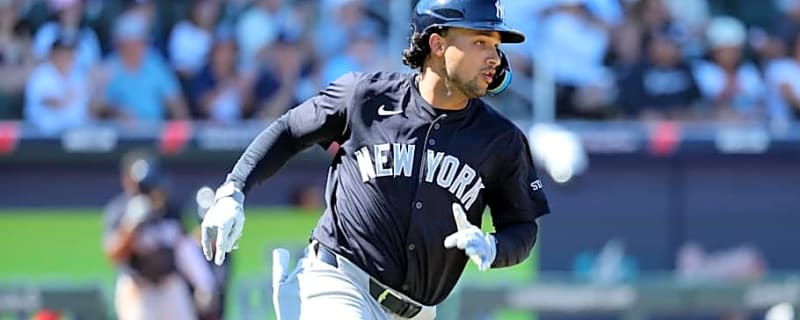 Yankees, Marlins Could Have Perfect Trade