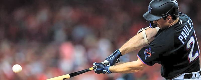 Miami Marlins Reel In September Call-Ups to Round Out Roster