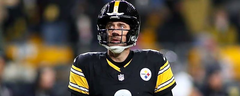 Aaron Rodgers Believed to Have One Demand for Steelers