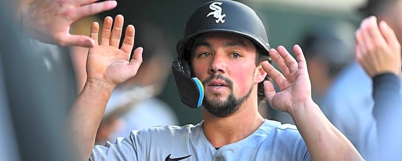 Cincinnati Reds Sign Veteran Outfielder to Minor League Deal