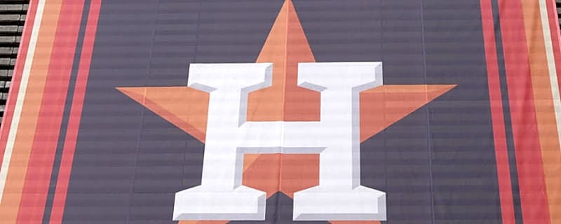Astros Top Prospect Tosses Dominant Outing, Complicates Trade Deadline Strategy