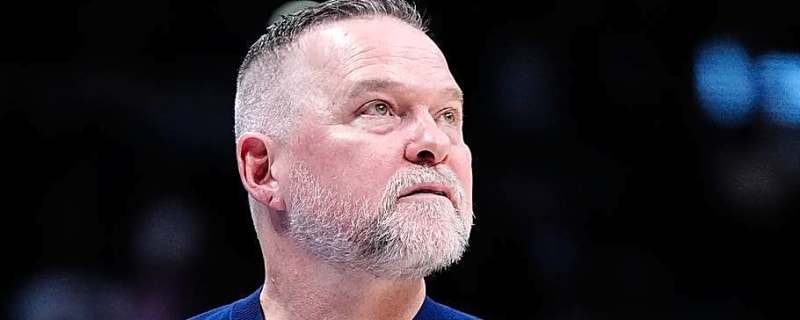Evaluating Which 2027 Prospects Make Most Sense for UNC Basketball