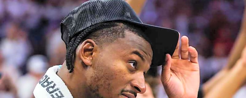 Arizona Seniors Reflect on Historic Season