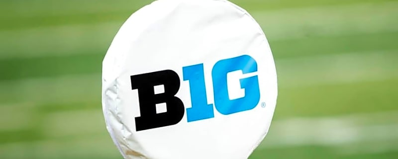 Bruce Feldman believes one historic college football program may go independent