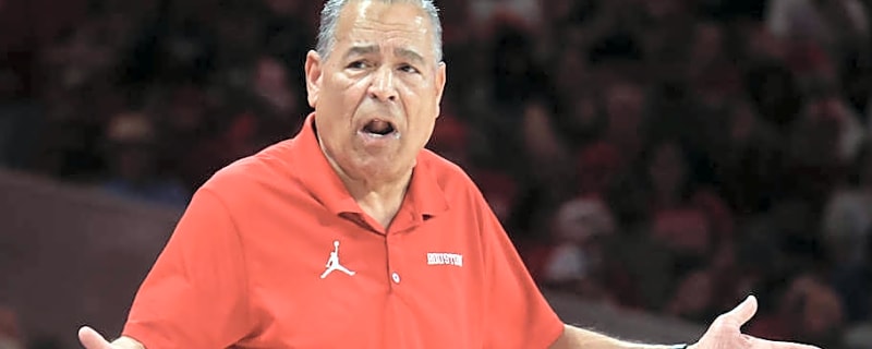 5 Things Houston Fans Need to Know About Texas A&M