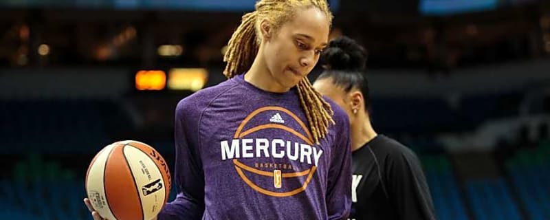 How The Mercury Battled Teams In 2019
