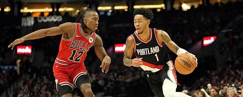 6 Players the Pacers Could Target for their Sixth Man
