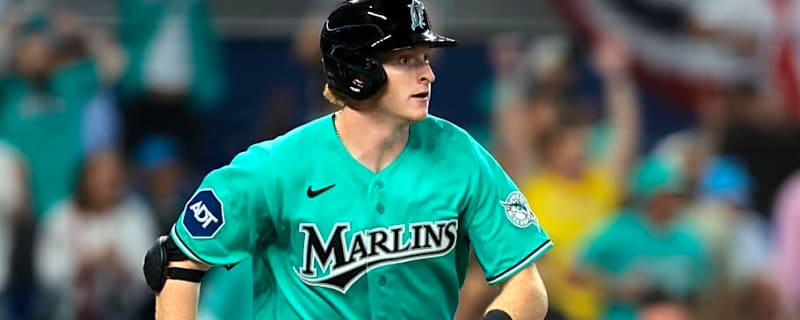 3 Big Overreactions From Marlins Season-Opening Sweep of Rockies