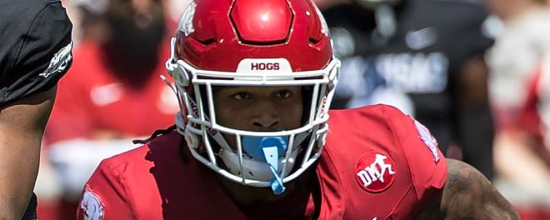 Predicting Which Three Razorbacks Attend 2026 SEC Media Days in Tampa