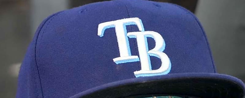 Rays Predicted to Sign Former All-Star Catcher This Offseason