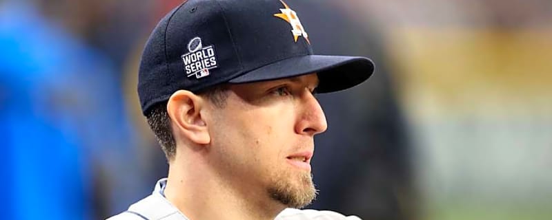 Mets interview Troy Snitker for coaching staff vacancy