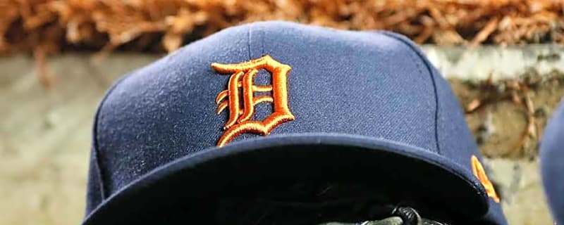 Tigers May Already Be Out of Running for Top Relief Pitcher Free Agent Target
