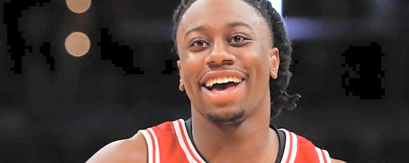 Wisconsin Badgers extend landmark partnership with Under Armour