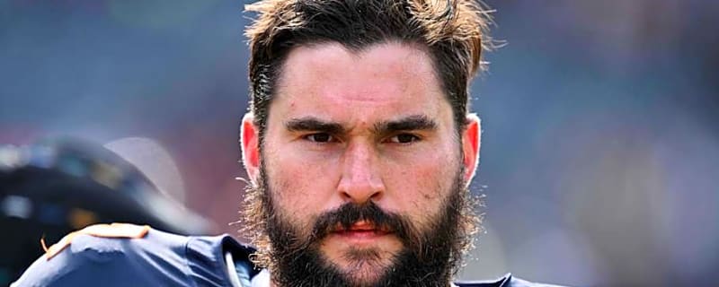 Cincinnati Bengals Injury Update: Latest on Lucas Patrick Following Friday's Practice