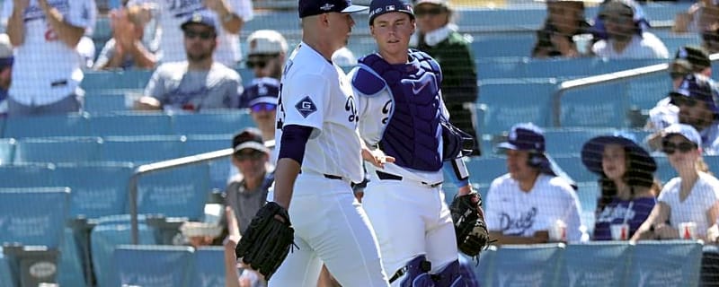 5 Dodgers Players Who May Have Played Their Final Game With the Team
