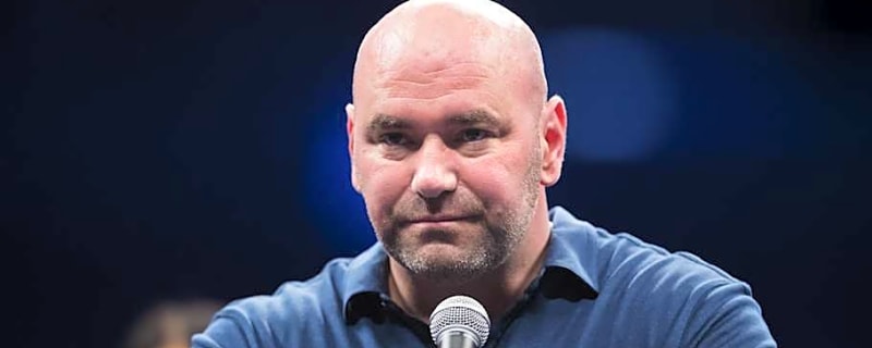 Zuffa Boxing 1: Walsh vs Ocampo Preview, Start Time, Undercard