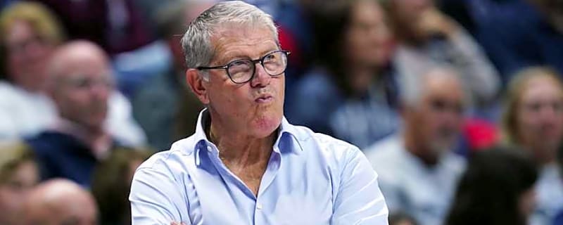 UConn's Three Keys to Victory Over Michigan