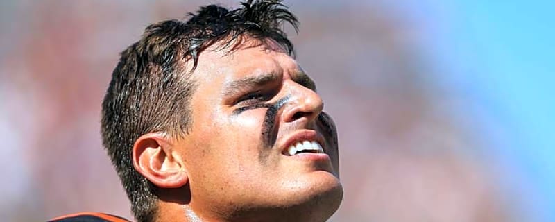 Commanders get disappointing update on potential star addition