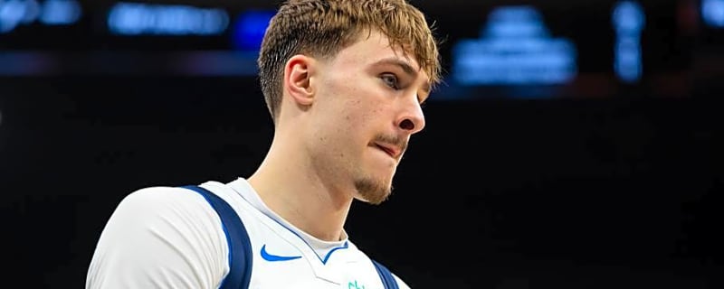 How Many Mavericks Starting Spots Are Up For Grabs?