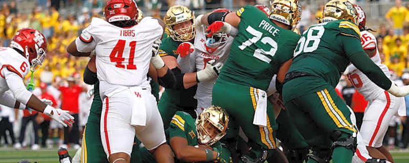 What Dave Aranda said to the media about 2026 priorities