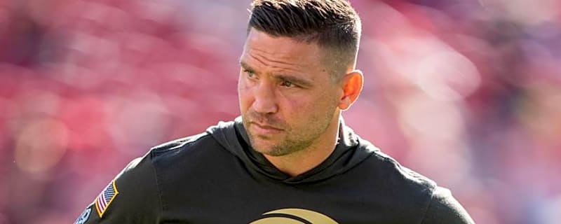 Steelers Request First Two Head Coach Interviews