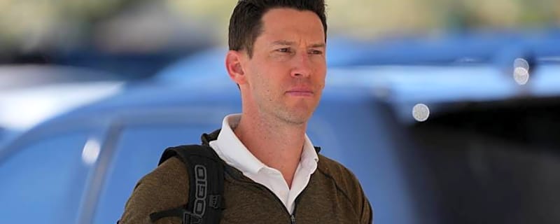 Craig Breslow Explains Red Sox, Pirates Johan Oviedo Blockbuster