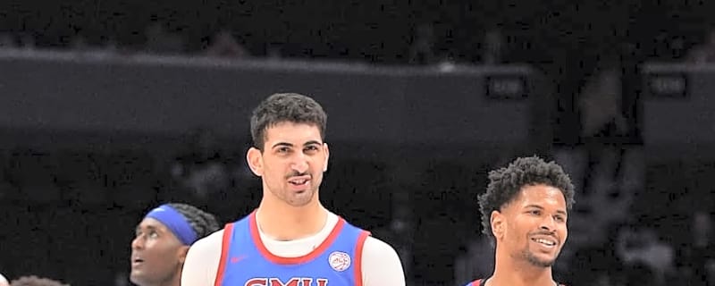 Will SMU Make the NCAA Tournament? Here is why and why not