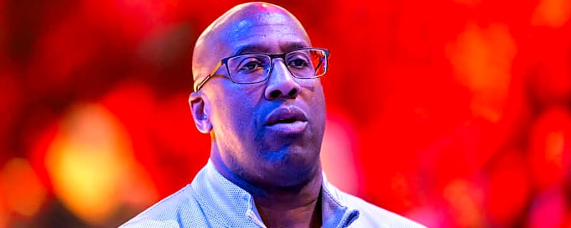 Knicks HC's Rotation System Might Fail In Playoffs