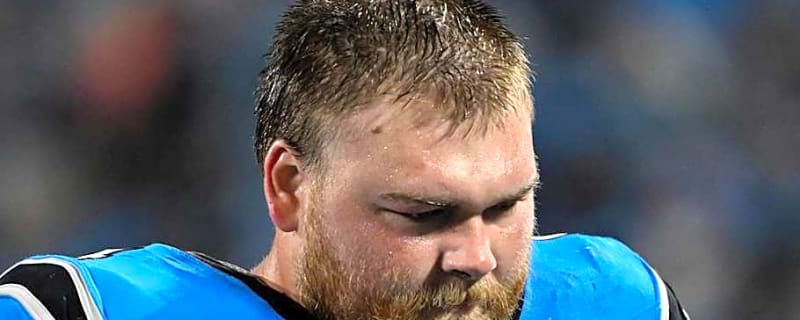 NY Giants Must Neutralizing Lions' Newest Pass Protector in Season Matchup