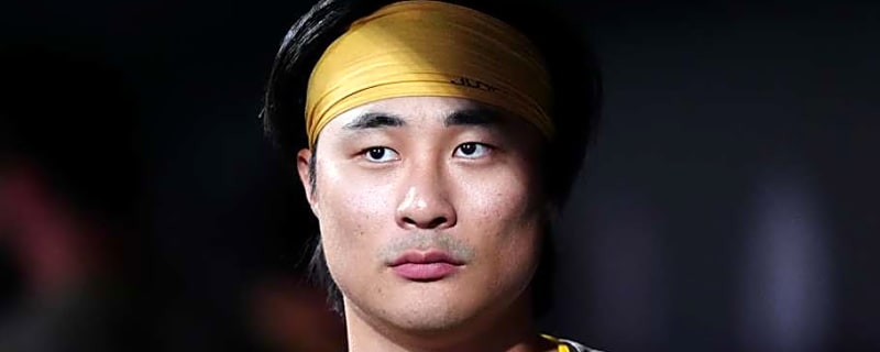 Gold Glove Infielder Named Fit for Nationals if He Hits Open Market