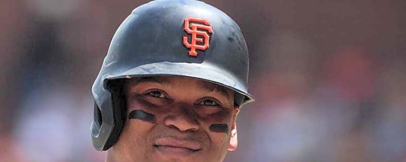 Rafael Devers Part of Powerful San Francisco Giants History in Latest Win