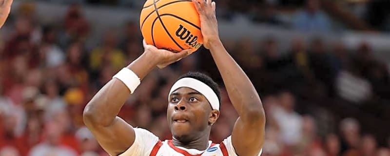 This Area Projects to be Early Strength for Iowa State Basketball Next Season