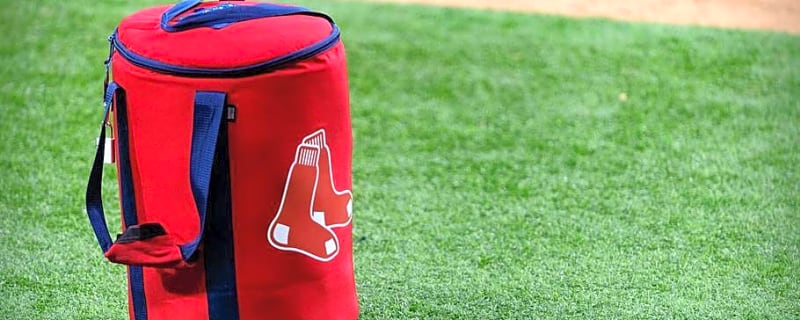 Red Sox's Biggest Weakness Exposed With 12 Games to Go