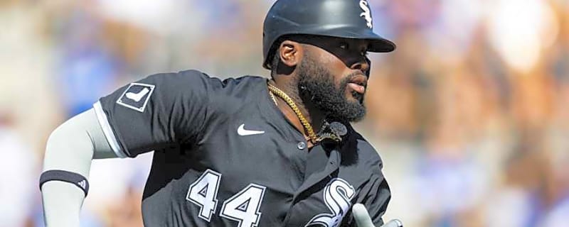 Cardinals, Orioles Trade Continues 23-Year-Old's Whirlwind Offseason