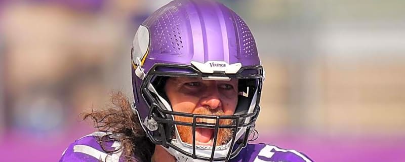 Buccaneers Should Trade for This Pro Bowl Tight End