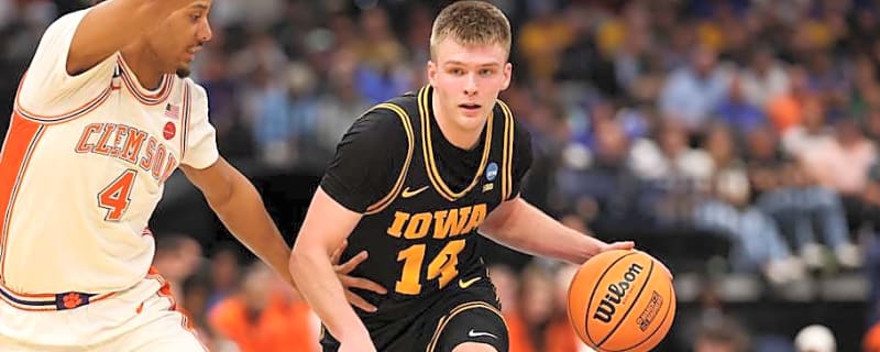 Iowa vs. Florida Tactical Breakdown: 3 Ways Hawkeyes Can Beat Gators