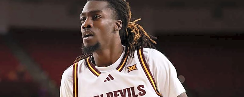 Naming 3 Key Arizona State Players Ahead of Kansas State Battle