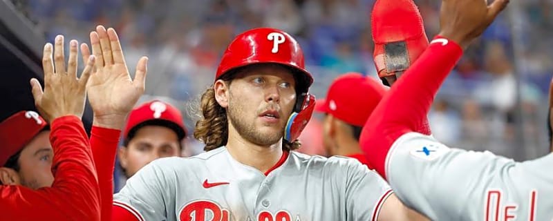 Cardinals Dream Offseason: 3 Moves That Would Change Everything