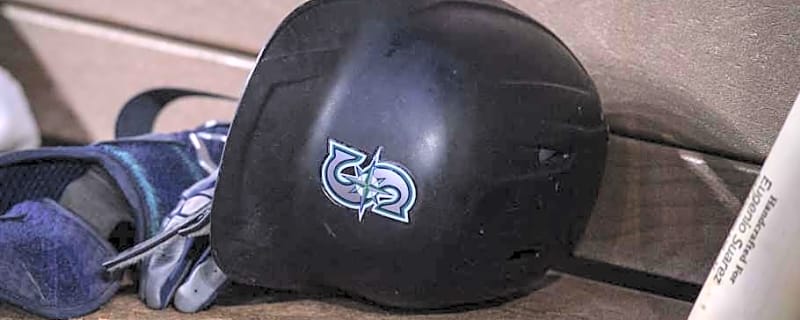 Mariners hire former Red Sox exec, Hawaii native for Senior Business Strategy position