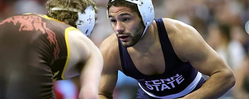 What We Learned From Penn State Wrestling&#39;s 74th Consecutive Win