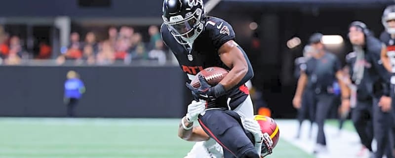 Commanders&#39; bold trade gamble heads for dangerous feast or famine reality