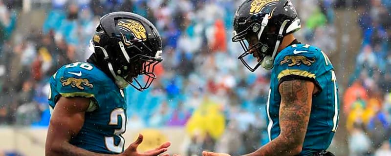 Jaguars Roundtable Preview, Final Predictions For Colts Rematch