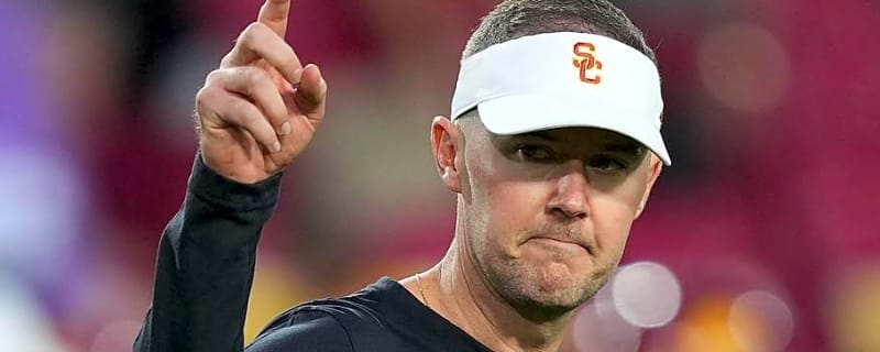 Six Second-Year Players Key to the USC Trojans' Success