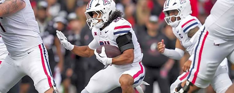 Predicting Arizona&#39;s Bowl Game Seeding Ahead of Baylor